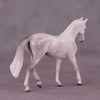 Stone Horses Midsummer Celebration Surprise Chips: The Warmblood Chips Grab Bag by Ellen Robbins SCD25