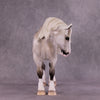 &quot;Lady Purdy&quot; OOAK EFCM Standing Drafter Tiffany Purdy Best Offer EQ25 07/15/25