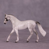 Stone Horses Midsummer Celebration Surprise Chips: The Warmblood Chips Grab Bag by Ellen Robbins SCD25