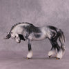 &quot;Lady Madonna&quot; OOAK EFCM Andalusian By Jess Hamill SHCF25 Best Offer 5/27/25