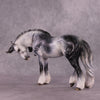 &quot;Lady Madonna&quot; OOAK EFCM Andalusian By Jess Hamill SHCF25 Best Offer 5/27/25