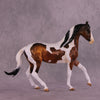 Nadja OOAK EFCM Arabian Mare by Kristen Cermele Best Offer 10/21/25