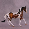 Nadja OOAK EFCM Arabian Mare by Kristen Cermele Best Offer 10/21/25