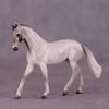 Stone Horses Midsummer Celebration Surprise Chips: The Warmblood Chips Grab Bag by Ellen Robbins SCD25