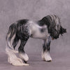 &quot;Lady Madonna&quot; OOAK EFCM Andalusian By Jess Hamill SHCF25 Best Offer 5/27/25
