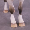&quot;Lady Purdy&quot; OOAK EFCM Standing Drafter Tiffany Purdy Best Offer EQ25 07/15/25