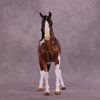 Nadja OOAK EFCM Arabian Mare by Kristen Cermele Best Offer 10/21/25