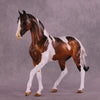 Nadja OOAK EFCM Arabian Mare by Kristen Cermele Best Offer 10/21/25
