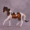 Nadja OOAK EFCM Arabian Mare by Kristen Cermele Best Offer 10/21/25