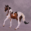 Nadja OOAK EFCM Arabian Mare by Kristen Cermele Best Offer 10/21/25