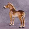 &quot;Purdy Big John&quot; OOAK EFCM Standing Drafter Tiffany Purdy Best Offer EQ25 07/15/25