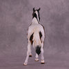 Nadja OOAK EFCM Arabian Mare by Kristen Cermele Best Offer 10/21/25