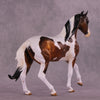Nadja OOAK EFCM Arabian Mare by Kristen Cermele Best Offer 10/21/25