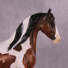Nadja OOAK EFCM Arabian Mare by Kristen Cermele Best Offer 10/21/25
