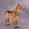 &quot;Purdy Big John&quot; OOAK EFCM Standing Drafter Tiffany Purdy Best Offer EQ25 07/15/25