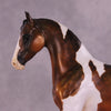 Nadja OOAK EFCM Arabian Mare by Kristen Cermele Best Offer 10/21/25