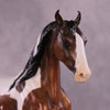Nadja OOAK EFCM Arabian Mare by Kristen Cermele Best Offer 10/21/25