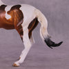 Nadja OOAK EFCM Arabian Mare by Kristen Cermele Best Offer 10/21/25
