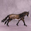Rocky Road OOAK EFCM Remington by Julie Keim Best Offer 10/21/25
