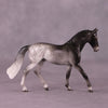 Stone Horses Midsummer Celebration Surprise Chips: The Warmblood Chips Grab Bag by Ellen Robbins SCD25