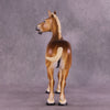&quot;Purdy Big John&quot; OOAK EFCM Standing Drafter Tiffany Purdy Best Offer EQ25 07/15/25