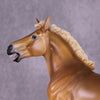 &quot;Purdy Big John&quot; OOAK EFCM Standing Drafter Tiffany Purdy Best Offer EQ25 07/15/25