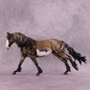 Rocky Road OOAK EFCM Remington by Julie Keim Best Offer 10/21/25