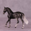 Stone Horses Midsummer Celebration Surprise Chips: The Warmblood Chips Grab Bag by Ellen Robbins SCD25