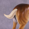 &quot;Purdy Big John&quot; OOAK EFCM Standing Drafter Tiffany Purdy Best Offer EQ25 07/15/25