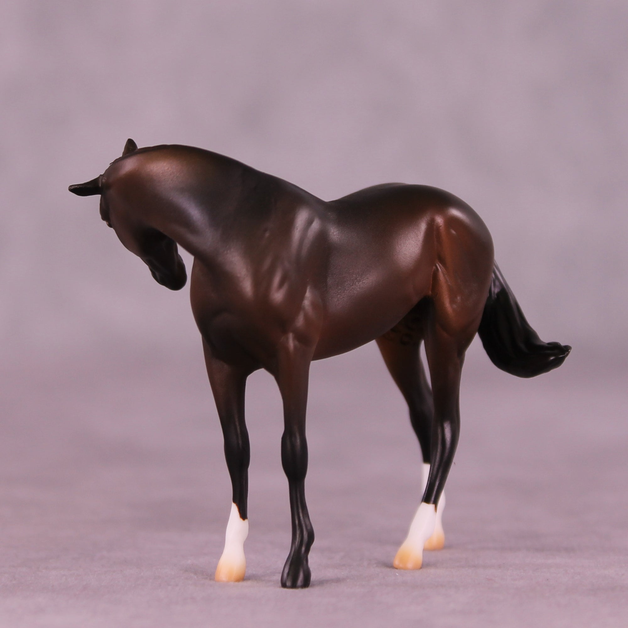 Paparazzi &amp; Flash Photography Set OOAK EFCM Chip Set by Erika Isbell Best Offer 10/7/25