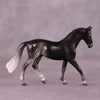 Stone Horses Midsummer Celebration Surprise Chips: The Warmblood Chips Grab Bag by Ellen Robbins SCD25