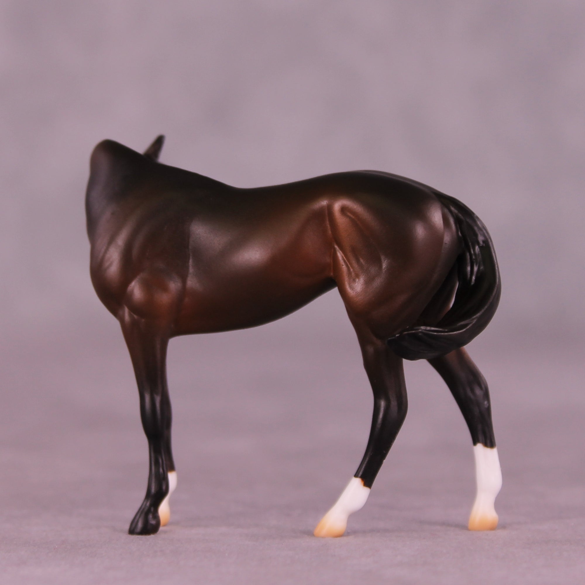 Paparazzi &amp; Flash Photography Set OOAK EFCM Chip Set by Erika Isbell Best Offer 10/7/25