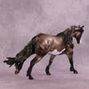 Rocky Road OOAK EFCM Remington by Julie Keim Best Offer 10/21/25