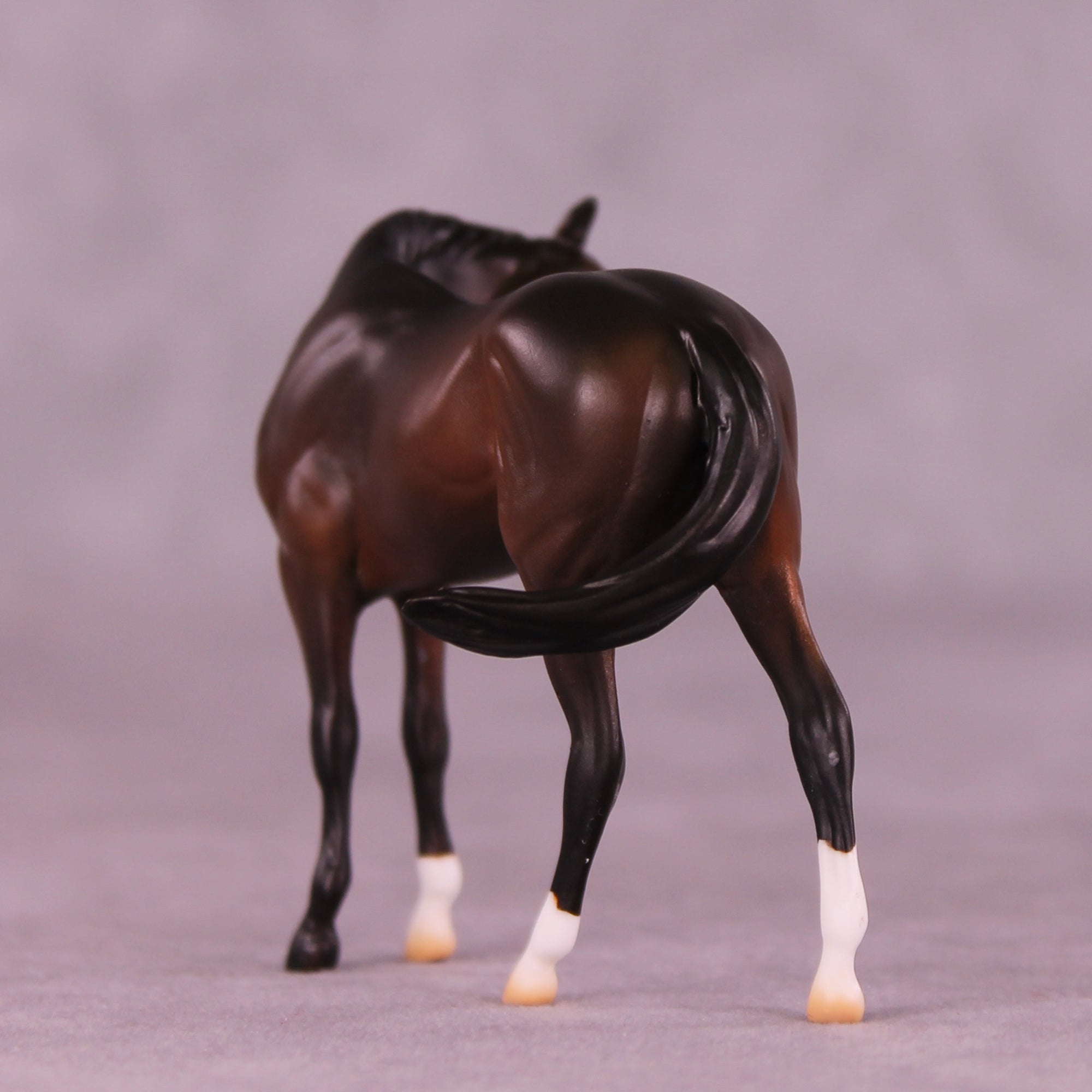 Paparazzi &amp; Flash Photography Set OOAK EFCM Chip Set by Erika Isbell Best Offer 10/7/25