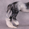 &quot;Lady Madonna&quot; OOAK EFCM Andalusian By Jess Hamill SHCF25 Best Offer 5/27/25