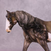 Rocky Road OOAK EFCM Remington by Julie Keim Best Offer 10/21/25