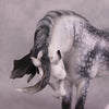 &quot;Lady Madonna&quot; OOAK EFCM Andalusian By Jess Hamill SHCF25 Best Offer 5/27/25
