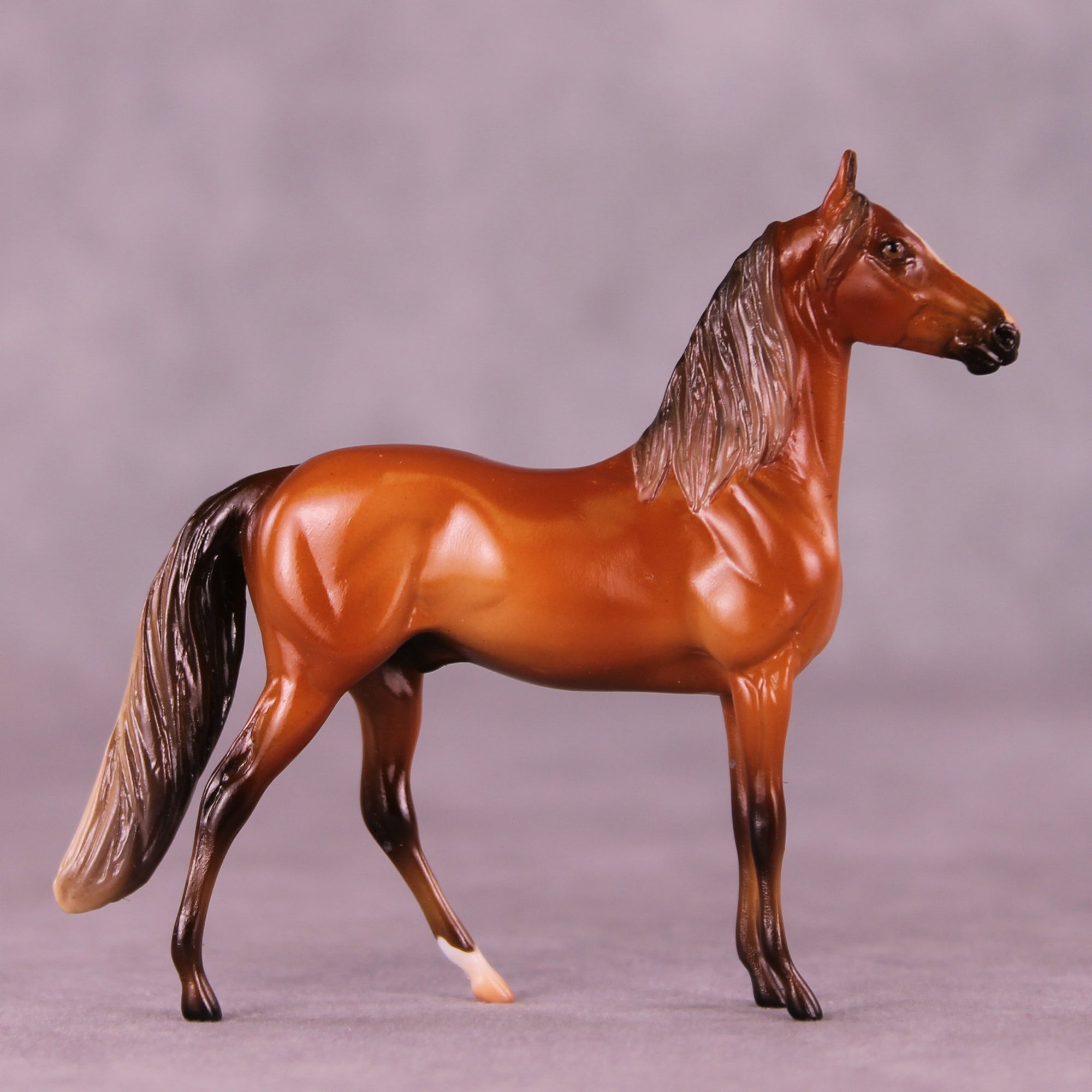 Chester OOAK Chip Morgan by Erika Isbell 11/25/2025 SS1125