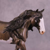 Rocky Road OOAK EFCM Remington by Julie Keim Best Offer 10/21/25