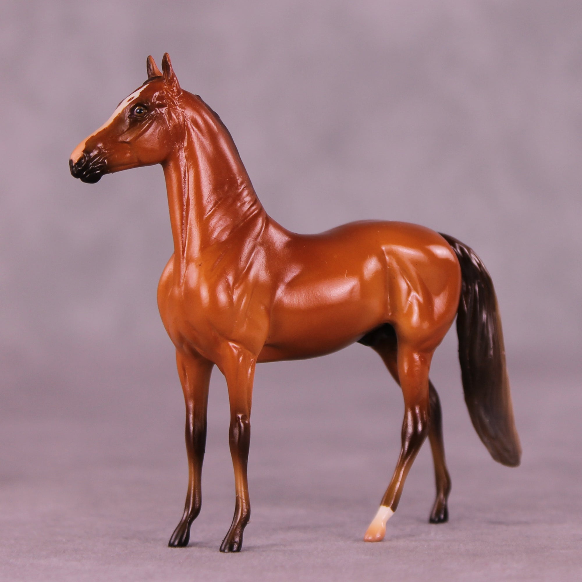 Chester OOAK Chip Morgan by Erika Isbell 11/25/2025 SS1125