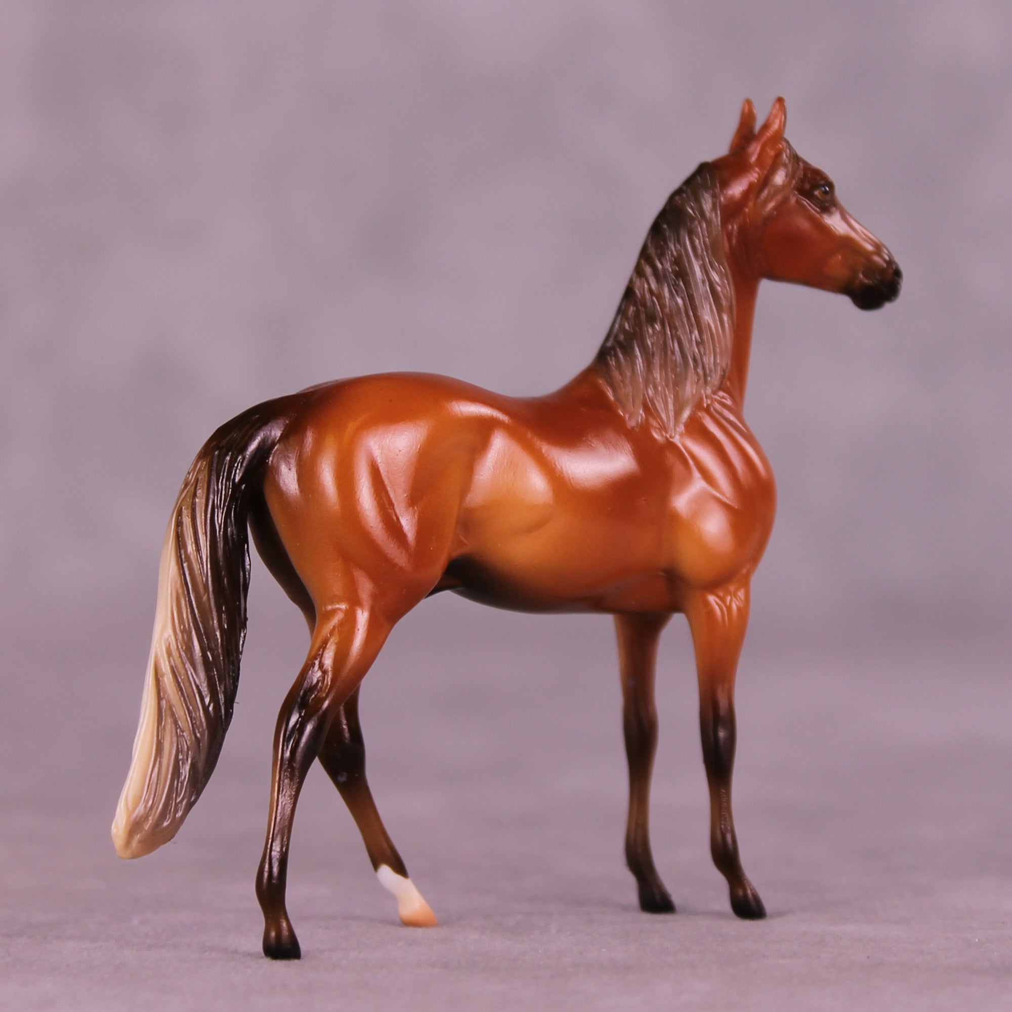 Chester OOAK Chip Morgan by Erika Isbell 11/25/2025 SS1125