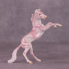 Stone Horses Midsummer Celebration Surprise Chips: The Rearing Mustang Chips Grab Bags by Ellen Robbins SCD25