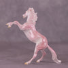 Stone Horses Midsummer Celebration Surprise Chips: The Rearing Mustang Chips Grab Bags by Ellen Robbins SCD25