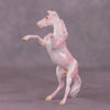 Stone Horses Midsummer Celebration Surprise Chips: The Rearing Mustang Chips Grab Bags by Ellen Robbins SCD25