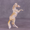 Stone Horses Midsummer Celebration Surprise Chips: The Rearing Mustang Chips Grab Bags by Ellen Robbins SCD25