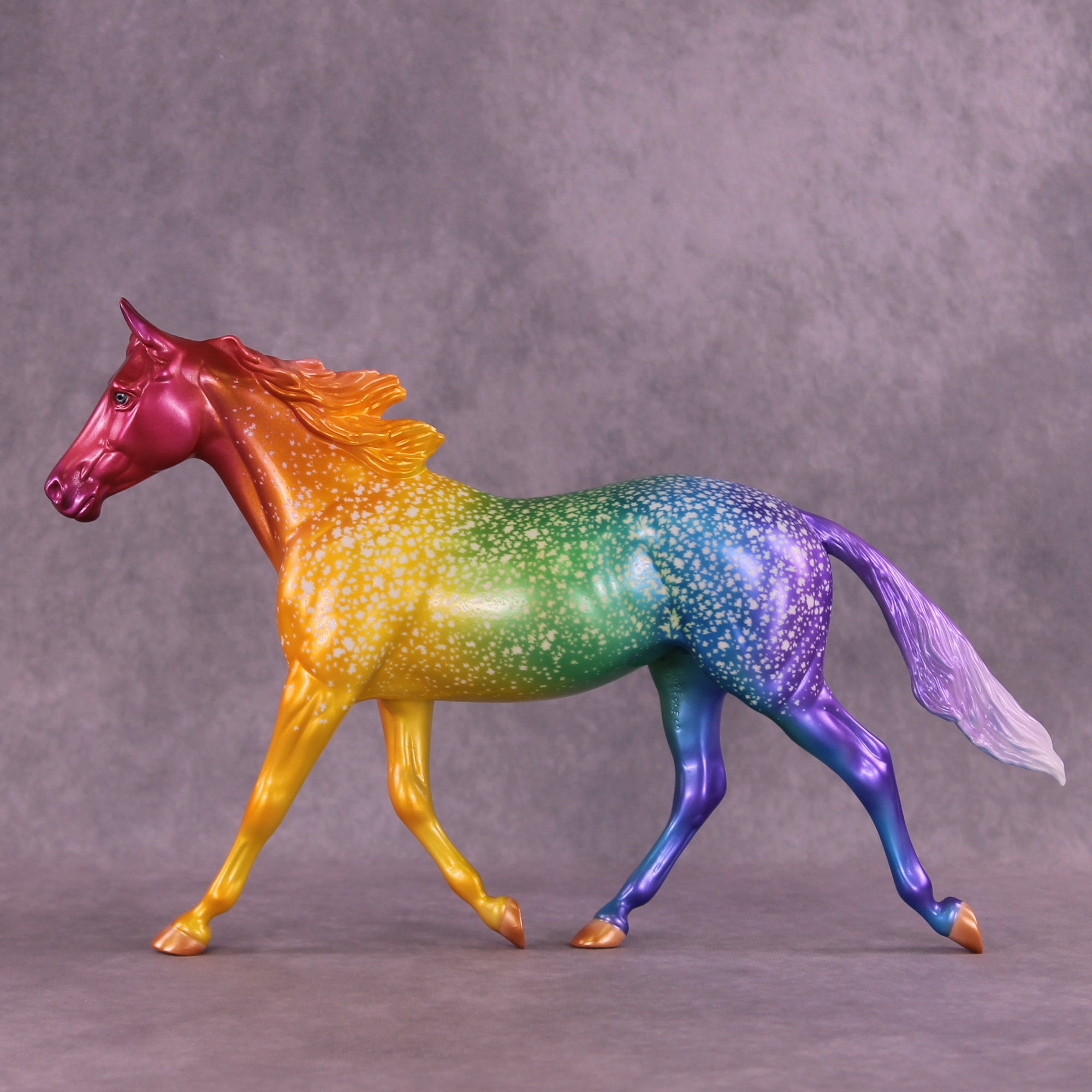 Shombré OOAK Palouse by Leah Koerper Best Offer 12/02/2025