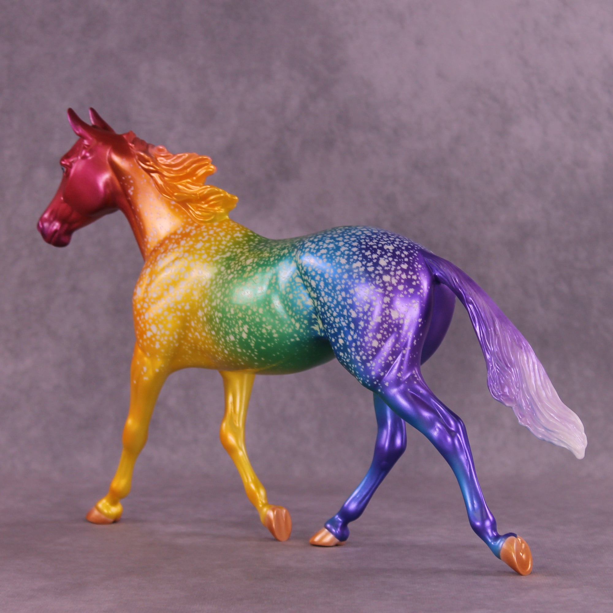 Shombré OOAK Palouse by Leah Koerper Best Offer 12/02/2025