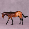 Eloise OOAK EFCM Chip Mule by Erika Isbell Best Offer 10/14/25
