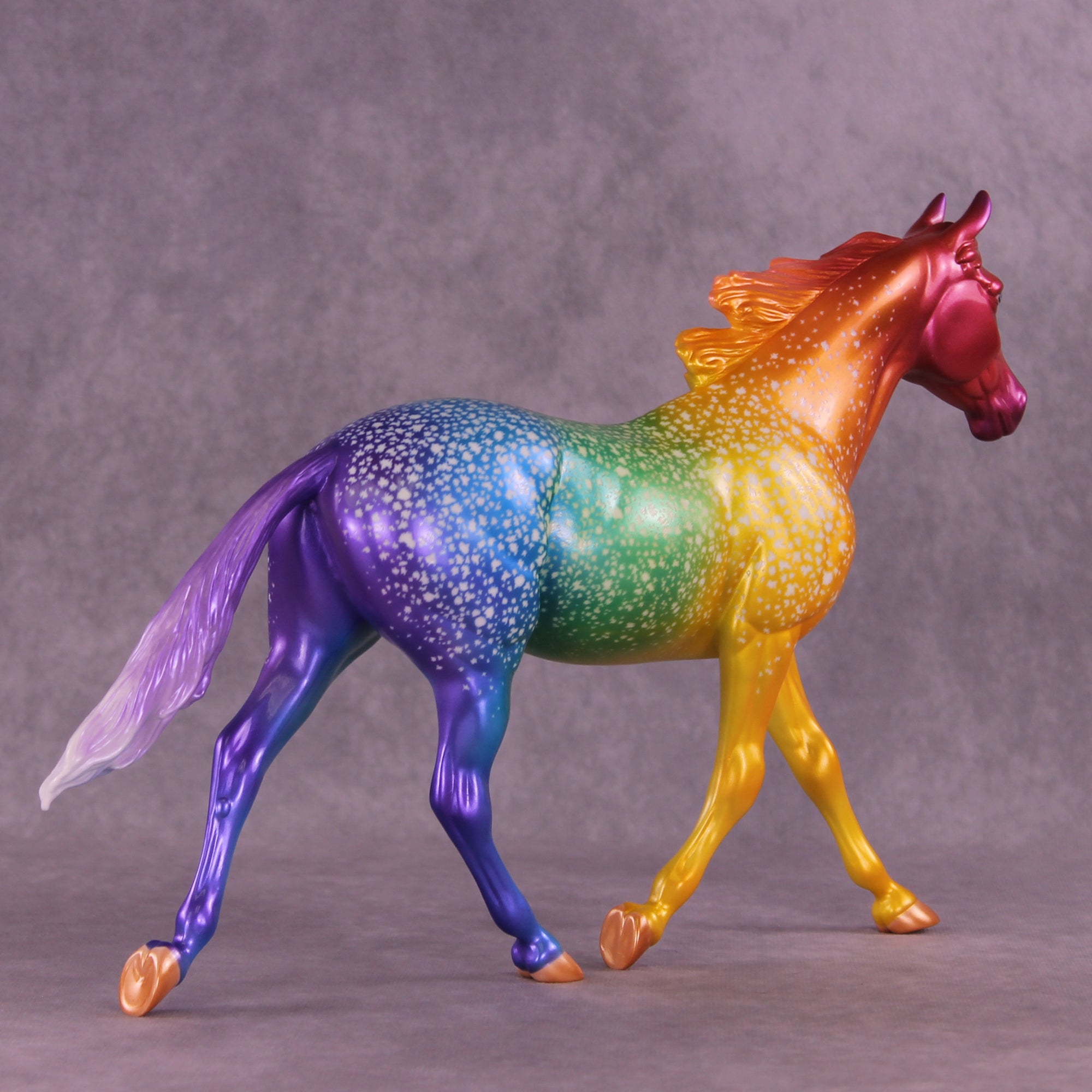 Shombré OOAK Palouse by Leah Koerper Best Offer 12/02/2025