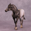 Core Memory OOAK FCM Pebble Draft Horse by Julie Keim Best Offers LHS25 09/09/2025